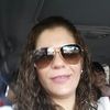 gilymdiaz07